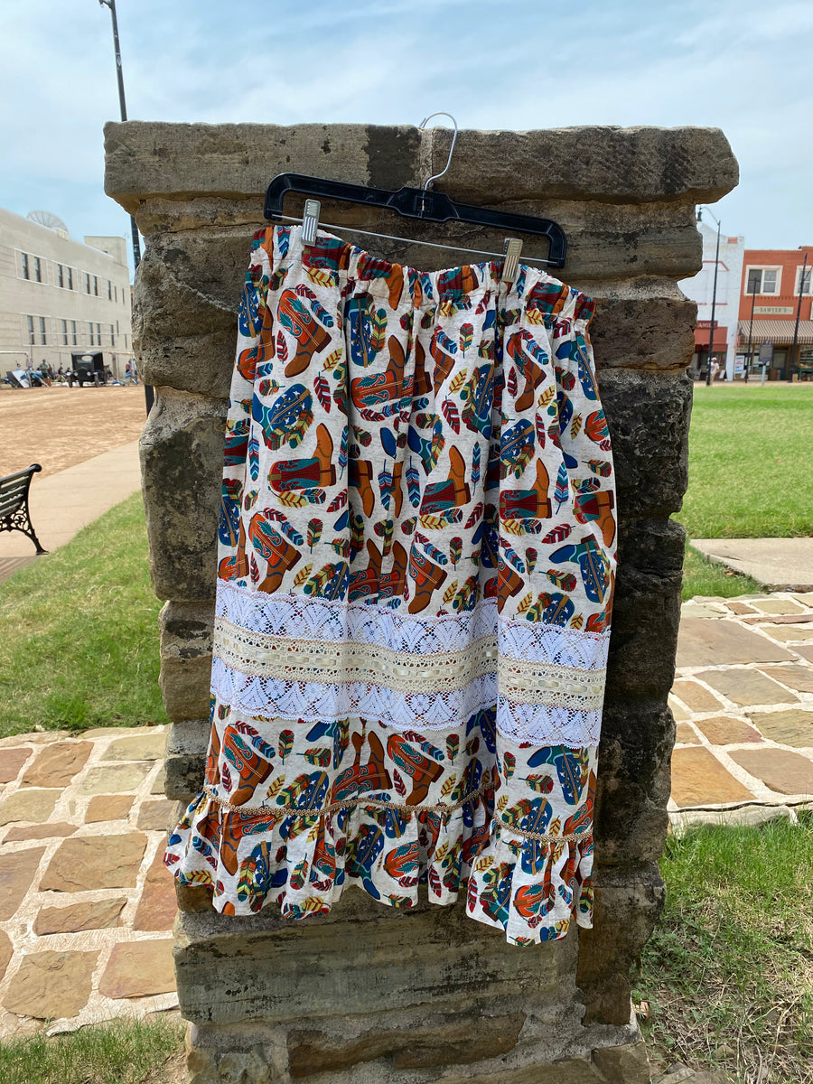 Bibiy. JOLIE RIBBON SKIRT リボンスカート IMG_5390.jpg?v=1720056833&