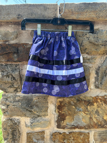 Baby Girl Skirt - Size 18 Months