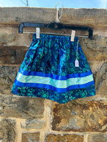 Baby Girl Skirt - Size 2T