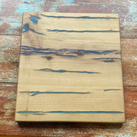 Cutting Board