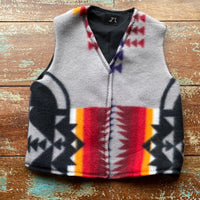 Childrens Vest