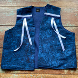 Childrens Vest