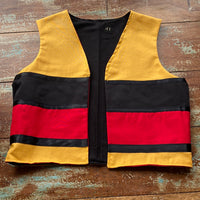 Childrens Vest